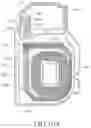 Fig. 14 - Electronic device including coil