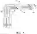 Fig. 17 - Electronic device including coil