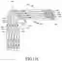 Fig. 19 - Electronic device including coil