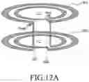 Fig. 20 - Electronic device including coil