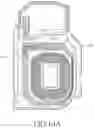 Fig. 23 - Electronic device including coil