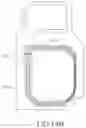Fig. 24 - Electronic device including coil