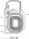 Fig. 25 - Electronic device including coil