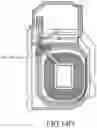 Fig. 26 - Electronic device including coil