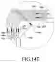 Fig. 27 - Electronic device including coil