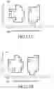 Fig. 29 - Electronic device including coil