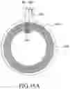 Fig. 30 - Electronic device including coil