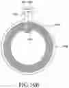 Fig. 31 - Electronic device including coil