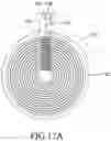 Fig. 32 - Electronic device including coil