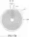 Fig. 33 - Electronic device including coil