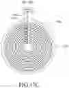 Fig. 34 - Electronic device including coil