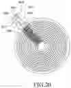 Fig. 37 - Electronic device including coil