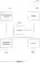 Fig. 03 - System and method of loading a transaction card and processing repayment on a mobile device