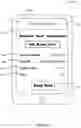 Fig. 06 - System and method of loading a transaction card and processing repayment on a mobile device