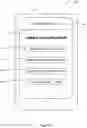 Fig. 08 - System and method of loading a transaction card and processing repayment on a mobile device