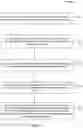 Fig. 09 - System and method of loading a transaction card and processing repayment on a mobile device