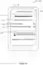 Fig. 11 - System and method of loading a transaction card and processing repayment on a mobile device