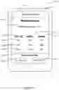 Fig. 13 - System and method of loading a transaction card and processing repayment on a mobile device