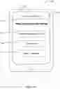 Fig. 14 - System and method of loading a transaction card and processing repayment on a mobile device