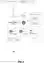 Fig. 03 - SYSTEM, METHODS, AND DEVICES FOR PAYMENT RECOVERY PLATFORM