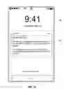 Fig. 08 - Systems and methods for blocking credit card charges