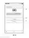Fig. 09 - Systems and methods for blocking credit card charges