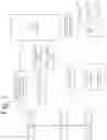 Fig. 02 - REDUCING 