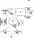 Fig. 01 - INJECTING USER CONTROL FOR CARD-ON-FILE MERCHANT DATA AND RECURRING PAYMENT TRANSACTION PARAMETERS BETWEEN ACQUIRER PROCESSORS AND ISSUER PROCESSORS OVER DATA COMMUNICATION NETWORKS