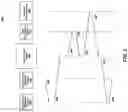 Fig. 03 - INJECTING USER CONTROL FOR CARD-ON-FILE MERCHANT DATA AND RECURRING PAYMENT TRANSACTION PARAMETERS BETWEEN ACQUIRER PROCESSORS AND ISSUER PROCESSORS OVER DATA COMMUNICATION NETWORKS