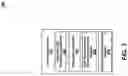 Fig. 04 - INJECTING USER CONTROL FOR CARD-ON-FILE MERCHANT DATA AND RECURRING PAYMENT TRANSACTION PARAMETERS BETWEEN ACQUIRER PROCESSORS AND ISSUER PROCESSORS OVER DATA COMMUNICATION NETWORKS