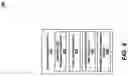 Fig. 05 - INJECTING USER CONTROL FOR CARD-ON-FILE MERCHANT DATA AND RECURRING PAYMENT TRANSACTION PARAMETERS BETWEEN ACQUIRER PROCESSORS AND ISSUER PROCESSORS OVER DATA COMMUNICATION NETWORKS