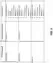 Fig. 10 - INJECTING USER CONTROL FOR CARD-ON-FILE MERCHANT DATA AND RECURRING PAYMENT TRANSACTION PARAMETERS BETWEEN ACQUIRER PROCESSORS AND ISSUER PROCESSORS OVER DATA COMMUNICATION NETWORKS