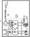 Fig. 04 - Biometric Payment Transaction Without Mobile or Card