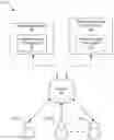 Fig. 01 - Authentication systems and methods