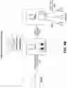 Fig. 06 - Authentication systems and methods