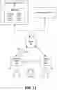 Fig. 15 - Authentication systems and methods