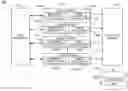 Fig. 01 - REPORTING OF MEDIA CONSUMPTION METRICS