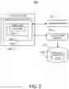 Fig. 03 - REPORTING OF MEDIA CONSUMPTION METRICS