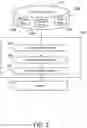 Fig. 04 - REPORTING OF MEDIA CONSUMPTION METRICS