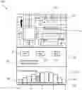 Fig. 01 - Realtime busyness for places