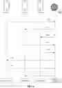 Fig. 07 - METHOD AND SYSTEMS TO FACILITATE A USER/MEMBER TO PROCURE PRODUCTS OR INFORMATION FROM ONE OR MORE SELLERS IN THE VICINITY OF THE USER IN REAL TIME