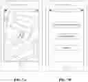 Fig. 08 - METHOD AND SYSTEMS TO FACILITATE A USER/MEMBER TO PROCURE PRODUCTS OR INFORMATION FROM ONE OR MORE SELLERS IN THE VICINITY OF THE USER IN REAL TIME