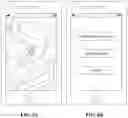 Fig. 09 - METHOD AND SYSTEMS TO FACILITATE A USER/MEMBER TO PROCURE PRODUCTS OR INFORMATION FROM ONE OR MORE SELLERS IN THE VICINITY OF THE USER IN REAL TIME