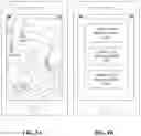 Fig. 10 - METHOD AND SYSTEMS TO FACILITATE A USER/MEMBER TO PROCURE PRODUCTS OR INFORMATION FROM ONE OR MORE SELLERS IN THE VICINITY OF THE USER IN REAL TIME