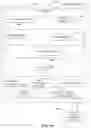 Fig. 11 - METHOD AND SYSTEMS TO FACILITATE A USER/MEMBER TO PROCURE PRODUCTS OR INFORMATION FROM ONE OR MORE SELLERS IN THE VICINITY OF THE USER IN REAL TIME