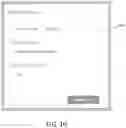 Fig. 10 - System and Method for Generating Predictive Insights Using Self-Adaptive Learning