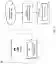 Fig. 02 - Method and system for smart address classification