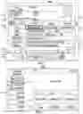 Fig. 02 - Systems and methods for receiving coupon and vendor data