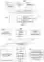 Fig. 03 - Systems and methods for receiving coupon and vendor data