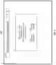 Fig. 04 - Systems and methods for receiving coupon and vendor data